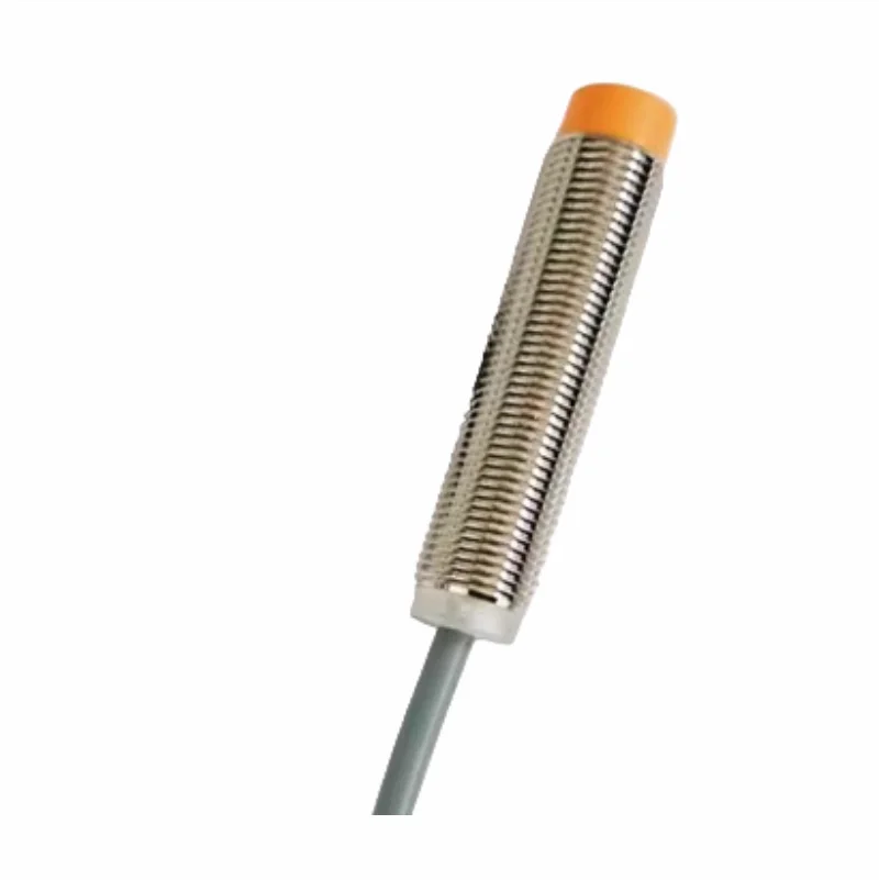 

New Original TM1-X1204E1-P25 Proximity Switch Sensor