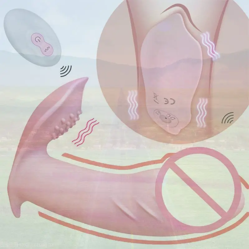 الهرات ساعة مثليه الإباحية اللاسلكية عن بعد Muschi 10 طرق الإناث الاستمناء المطاط عصا هزاز خاص بالسيدات الرجال حجم بسيط