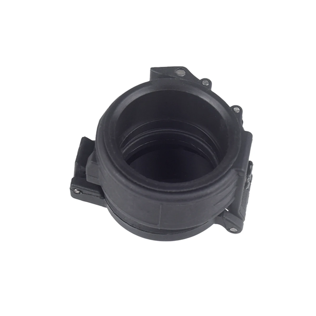Surefire M300C M600C Serie Taschenlampenschutzabdeckung IR Infrarotfilter Spezielle Blendschutzhaube M600A M300A Lichtdiffusor – Detail 22
