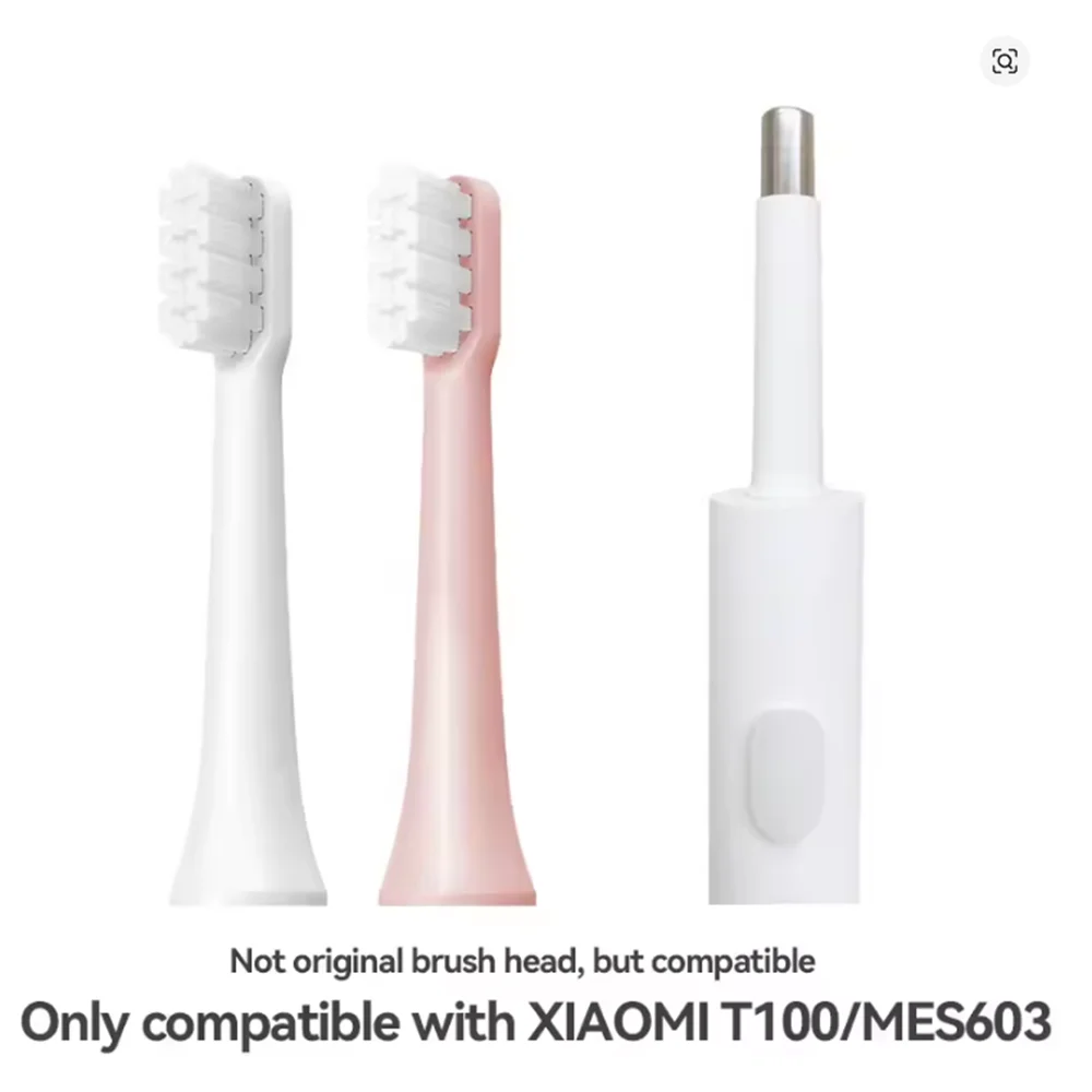 Thumbnail 4 - #77 Best Toothbrush Covers to Buy In 2026