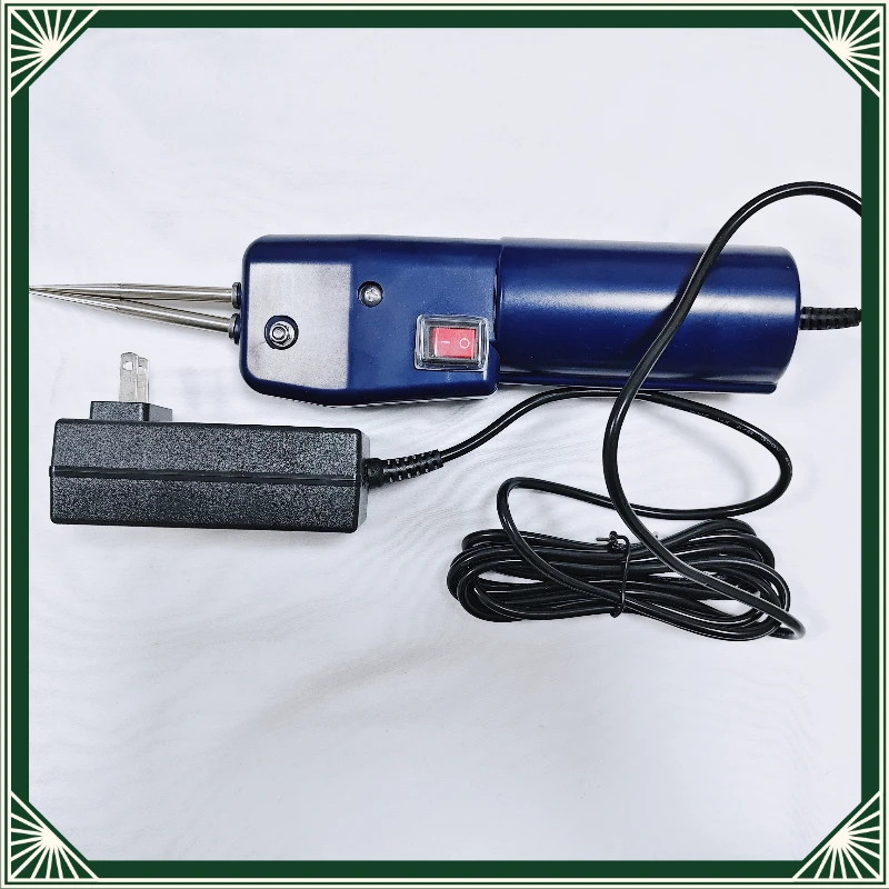 duck plucking handheld poultry plucking machine hair removal machine duck plucking goose feathers automatic 220v electric