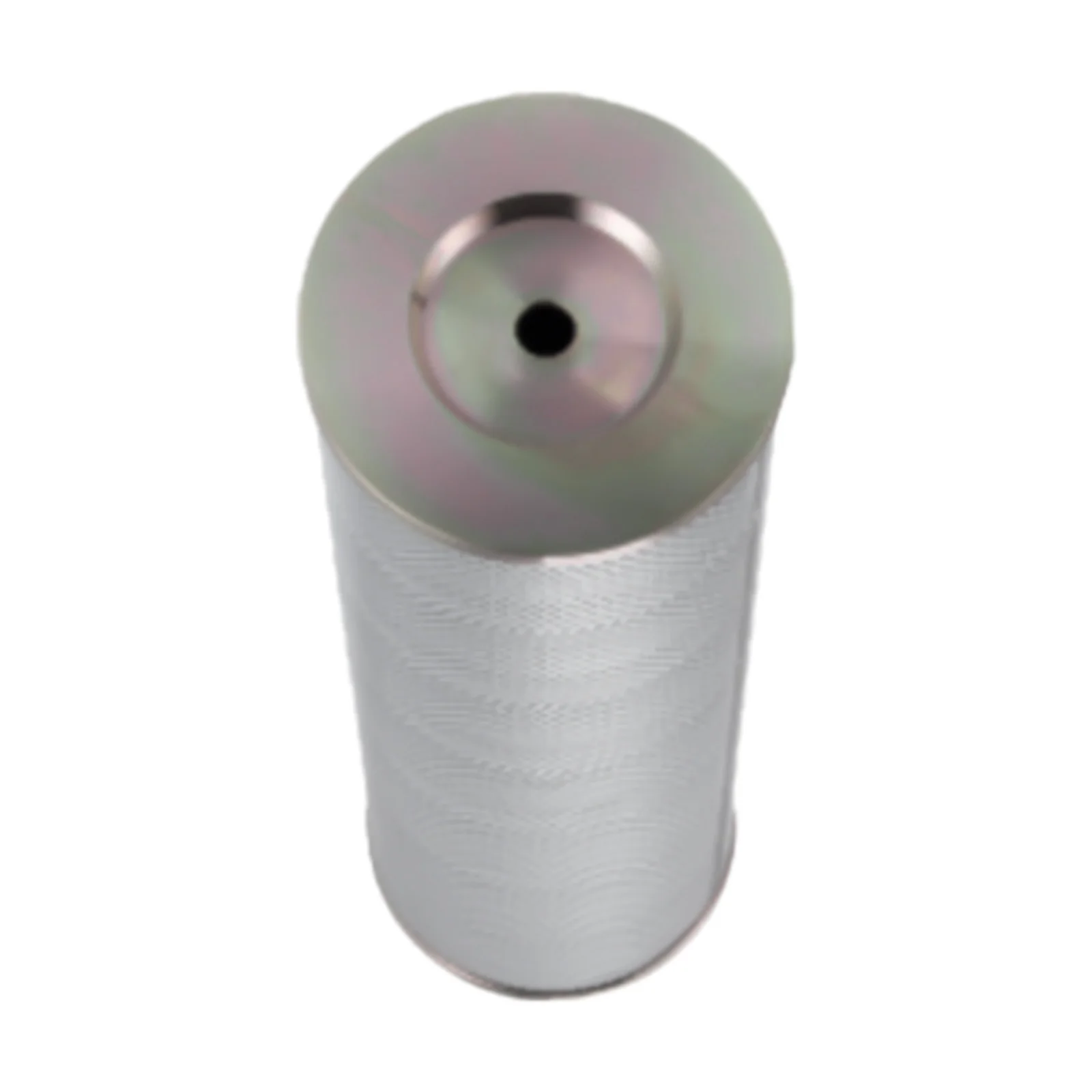 Hydraulic Filter B01058 For XCMG XCG330LC-8 XCG370LC-8 Crawler Excavators