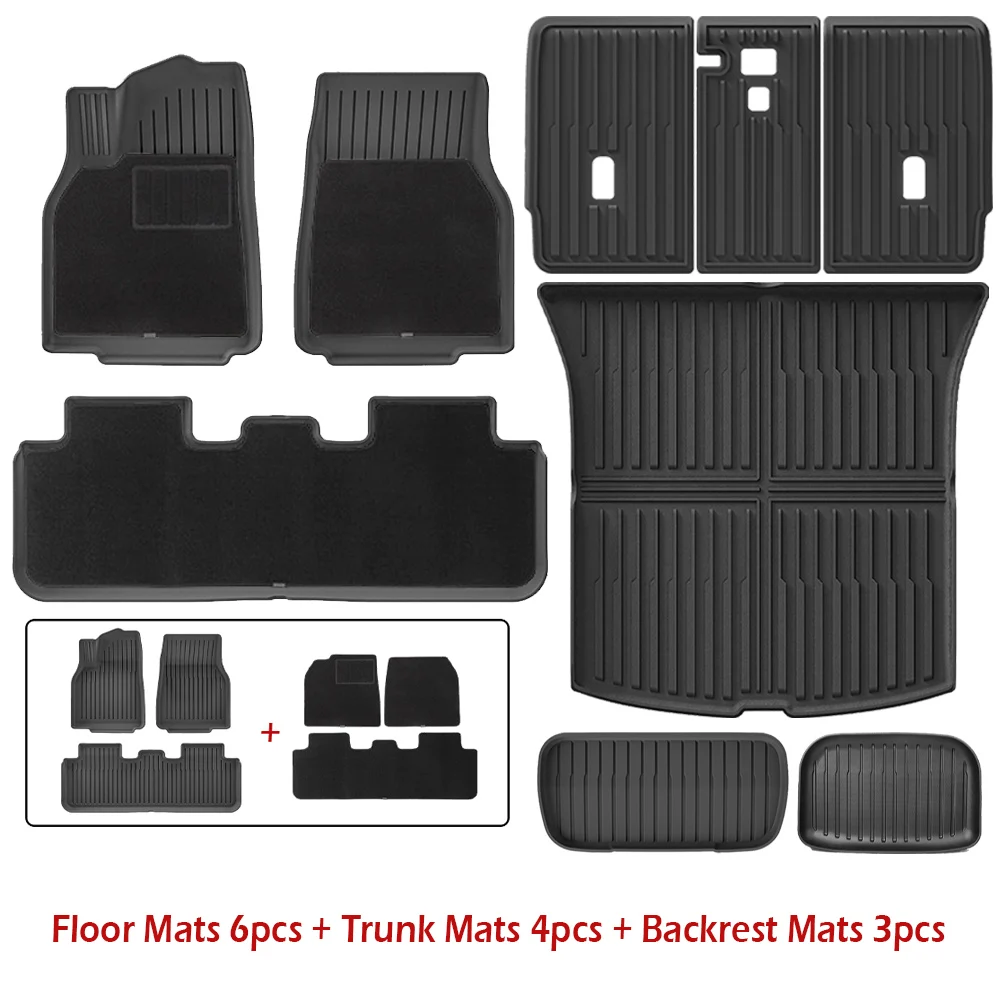 DL-FTBM-12PCS