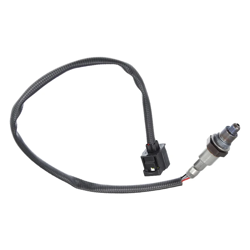 0075426418 O2 Oxygen Sensor For Mercedes Benz C218 X218 S205 C205 W213 A207 A238 C207 C238 C167 W167 R172 Z223 C180/200/300 E200