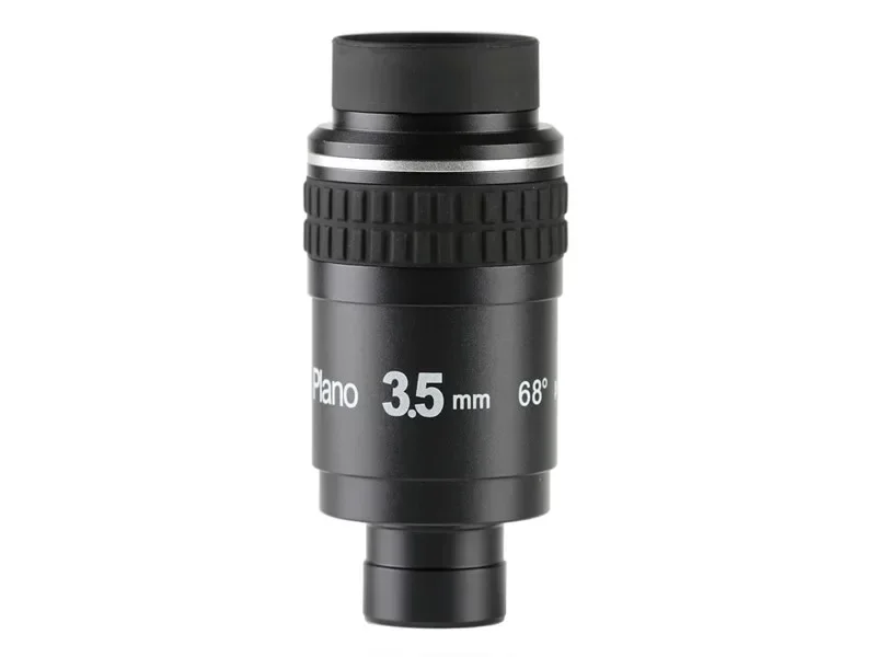 Orion Oem 8-Piece P…