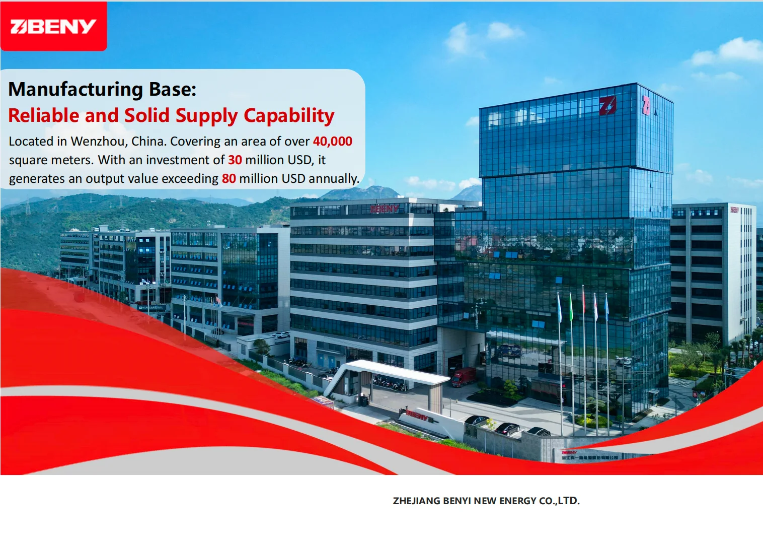 BENY 3 بنادق 82kw إلى 262kw المستوى 3 شاحن سيارات كهربائية CCS CHAdeMO GB/T NACS محطة شحن EV تجارية سريعة للأعمال المرآب الكبير