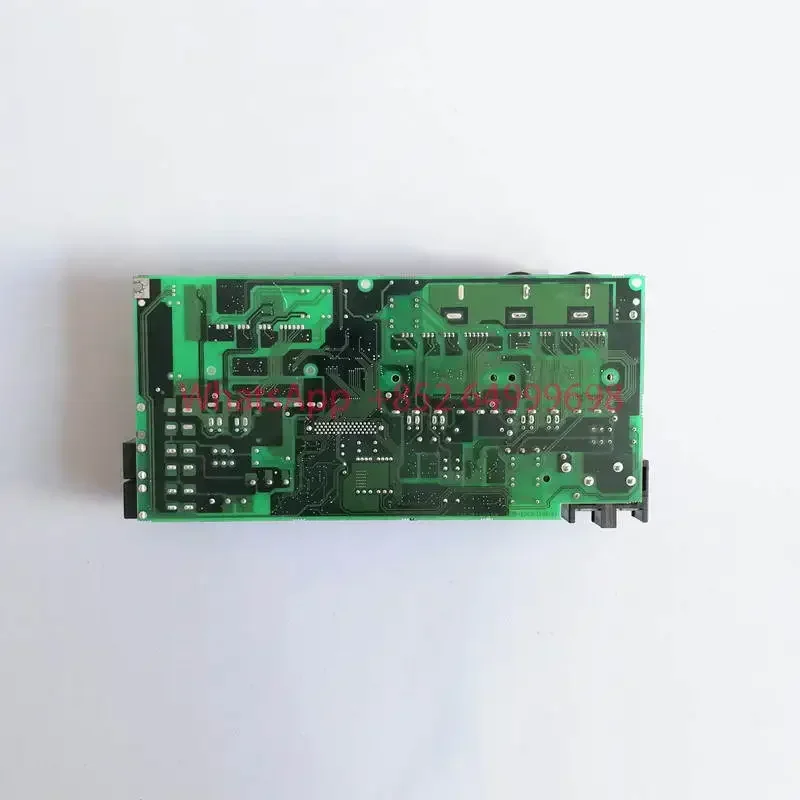 

A16B-2203-0693 Circuit Board PCB Board For CNC System Machine Very Cheap