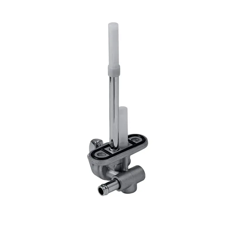 Fuel Valve Petcock For V Star XVS 650 1100 Silverado 650 Royal Star XVZ 1300 XV 1700 Raptor Warrior Wolverine 350 Moto-4-A67F