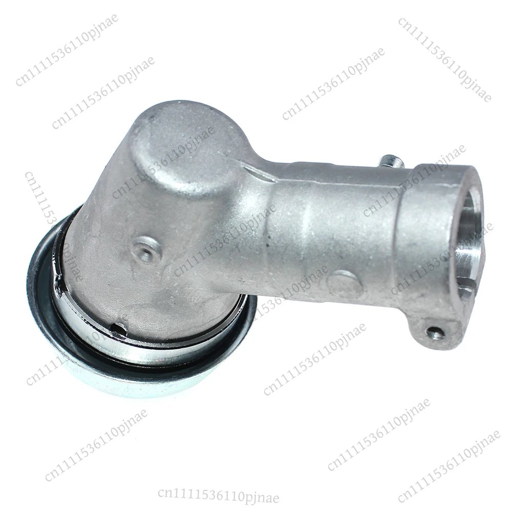 boitier-d'engrenages-pour-husqvarna-143r-ii-236r-243r-243rj-253r-253rjx-253rj-541rb-541rs-543rs-553rbx-553rs-579076201-528818301