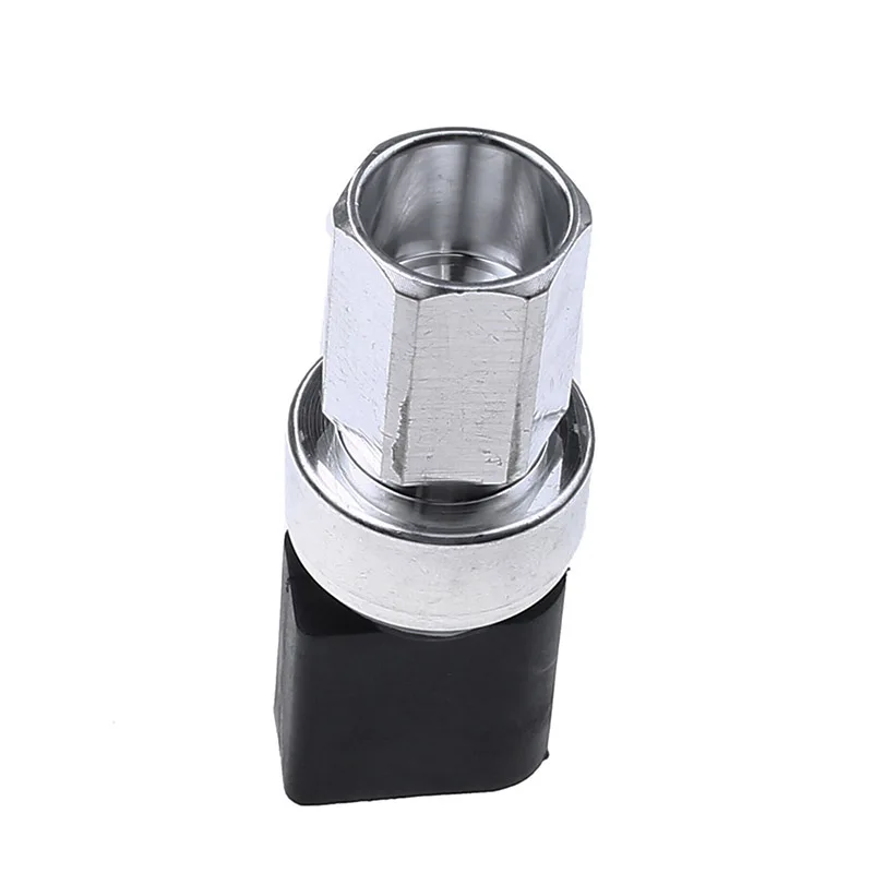 Air Conditioner A/C Pressure Sensors Switch for Audi A1 Q3 TT Skoda Octavia Fabia Yeti VW Golf Jetta Tiguan 1J0959126 1K0959126E