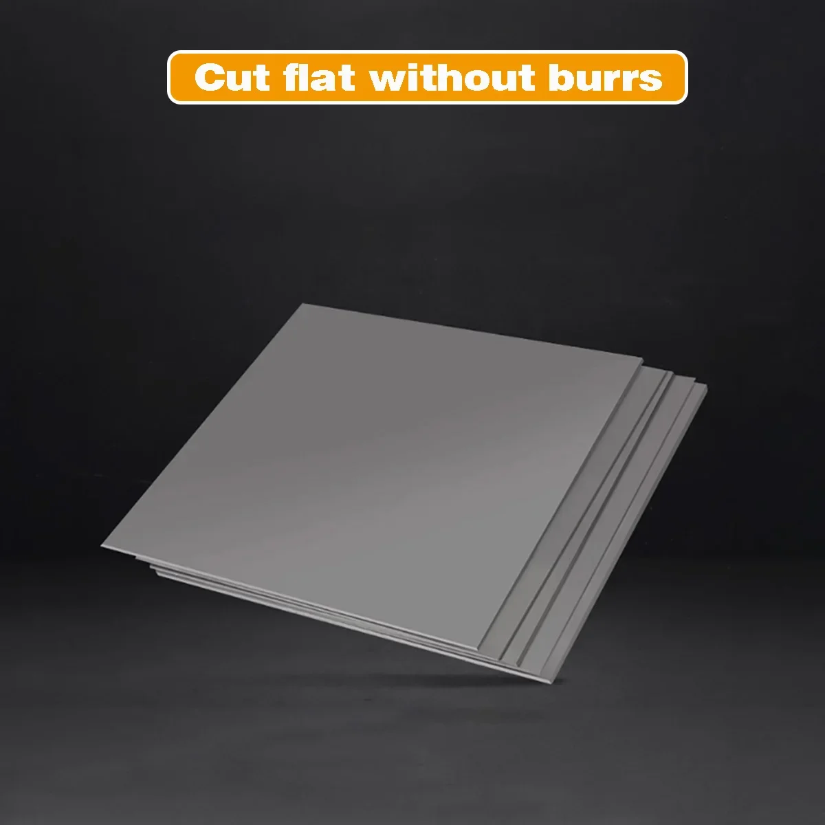

A3 Iron Plate Processing Custom Q235 Cold Rolled Steel Plate, Hot-Rolled Iron Sheet, Galvanized Sheet, Custom Zero Cut