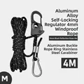 4mm-4M-Black Set