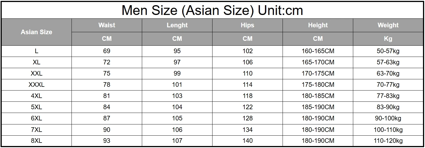 Pantalones de talla grande 6XL 7XL 8XL para hombre, ropa deportiva para Fitness, pantalones de chándal de cintura elástica, pantalones de algodón puro, pantalones sueltos para correr para gimnasio