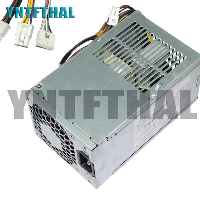 

240W 600 G1 SFF 702309-002 751886-001 PS-4241-2HF1