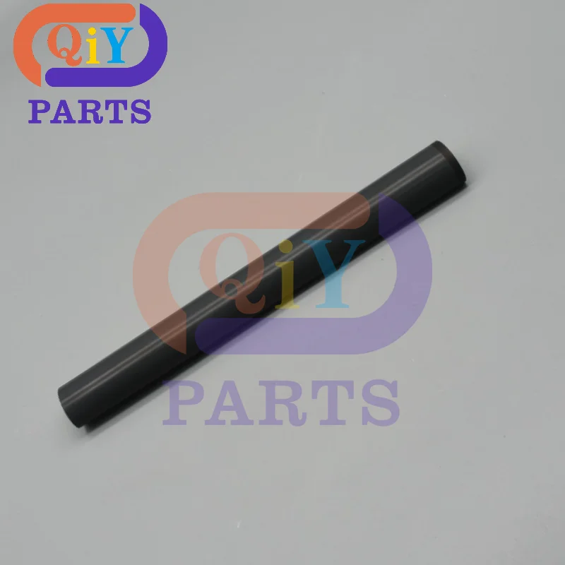 10X RG5-5570-FILM Funda de Película para Fusor compatible con HP P3005 2200 2300 2400 2410 2420 2430 3005 3035 1500 2500 M3035 M3027 P300