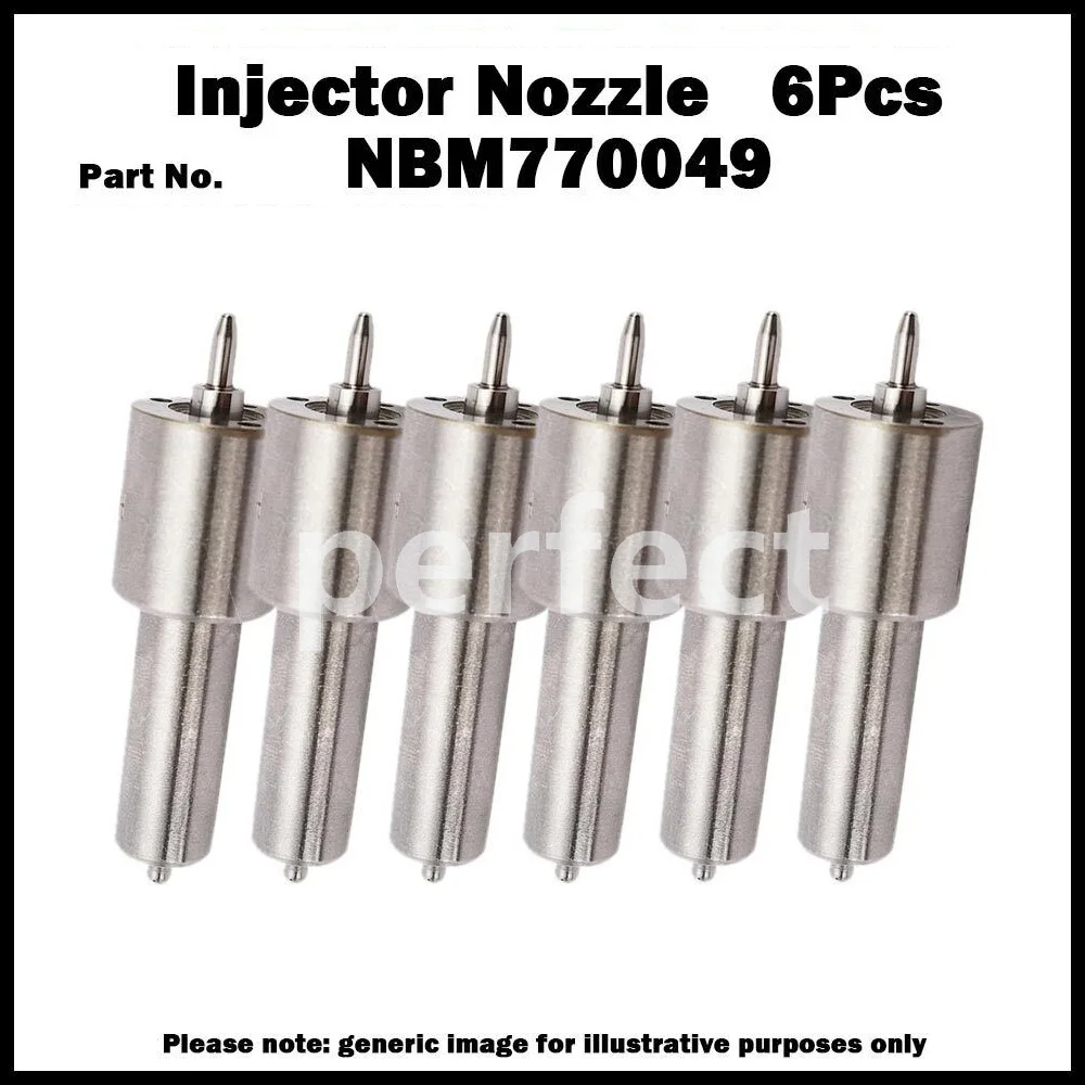 buse-d'injecteur-de-carburant-nbm-pour-navistar-dt466-dt360-6x-770049-adb150m208-7-687214-c1
