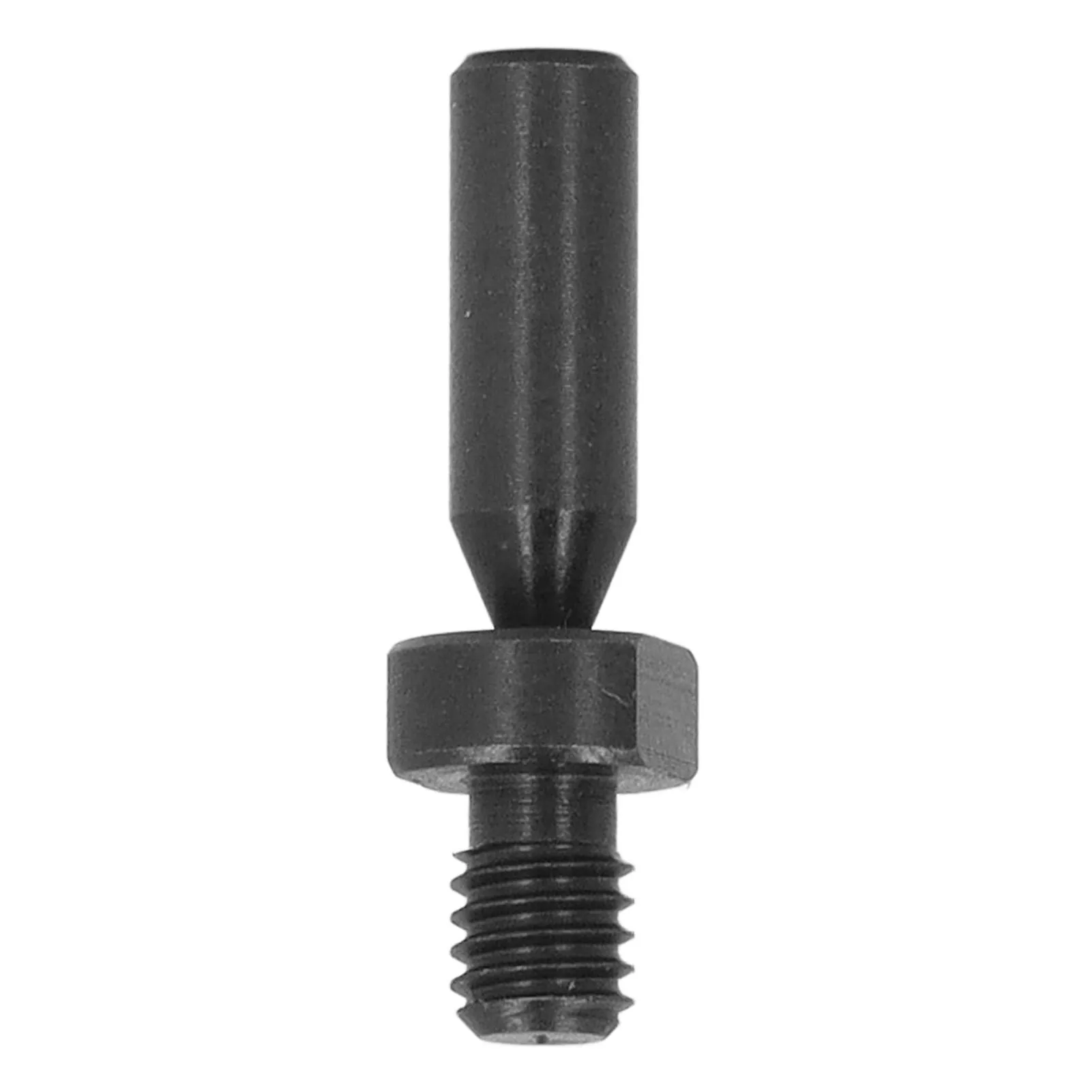 M4 Tool Setter Collision  Rod Tool Setter Collision  Rod Alloy Steel M4 Tool Setting Gauge Accessories