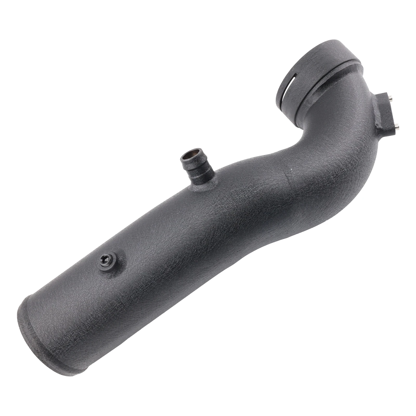 مجموعة أنابيب شحن وتعزيز خراطيم المبرد الداخلي F10 F12 F13 لسيارات BMW N55 3.0L Twin-Turbo