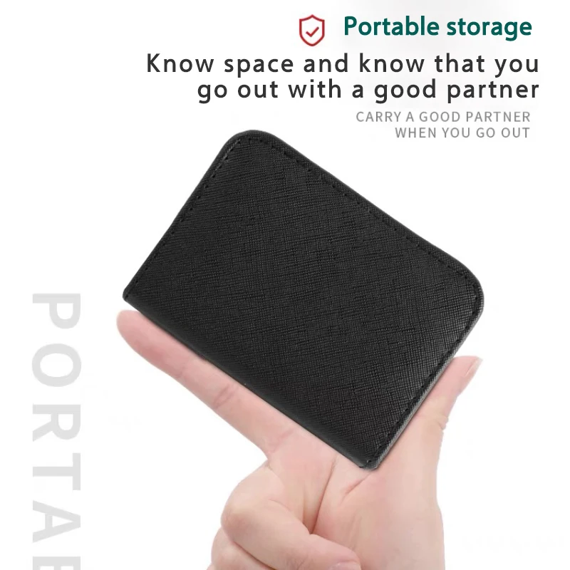 ドイツ製爪切りセット 家庭用女性用爪切り 高級爪切り スクープ スクープ 輸入ペディキュアツール