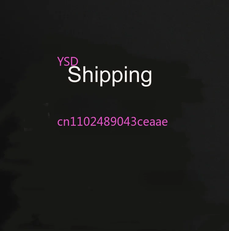 Fracht oder Preisdifferenz bezahlen oder Radio reparieren