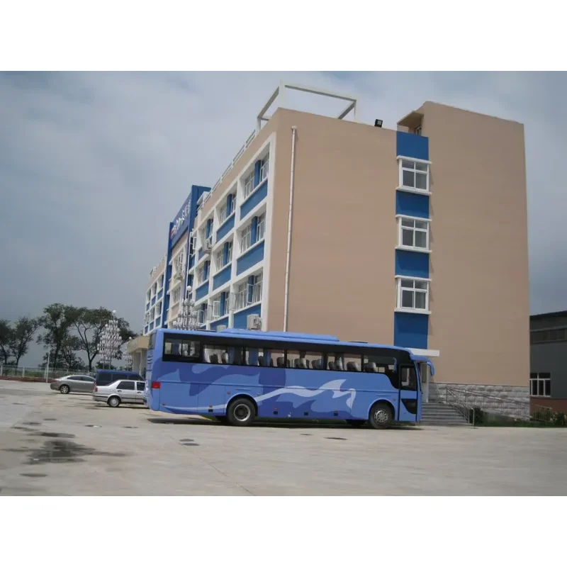 Уникальный высокоточный измеритель плотности 2025 года, лабораторный баланс плотности