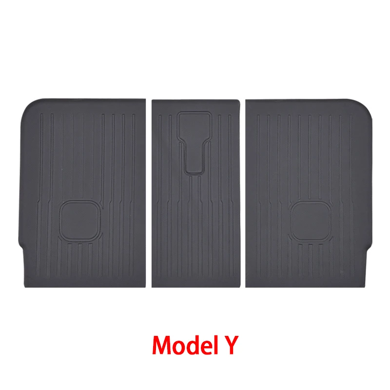 chair back pad