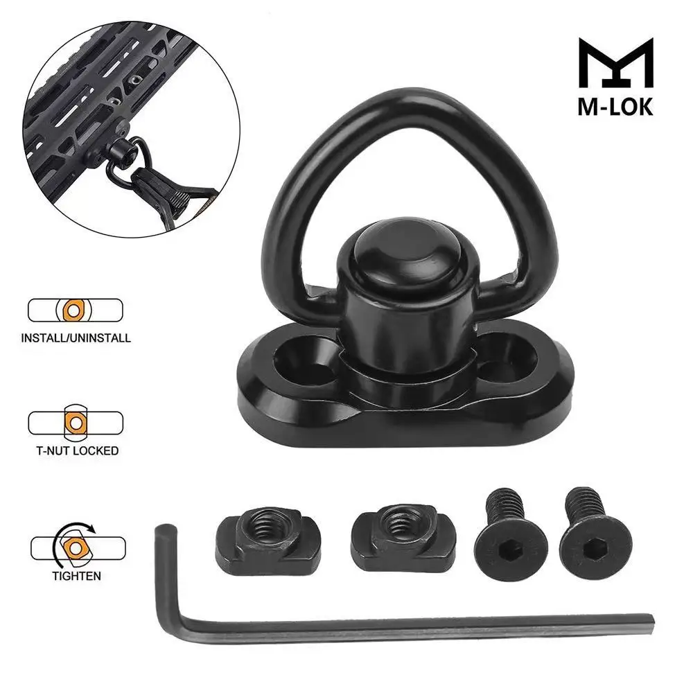 Tactical Heart-Shap…