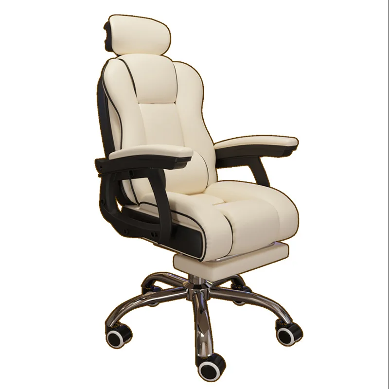 //Office Chair Luxury, the most popular office chair, best-selling