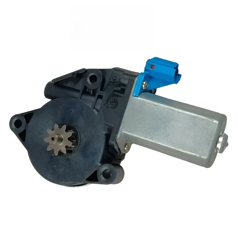 moteur-de-fenetre-de-pieces-automobiles-824602d001