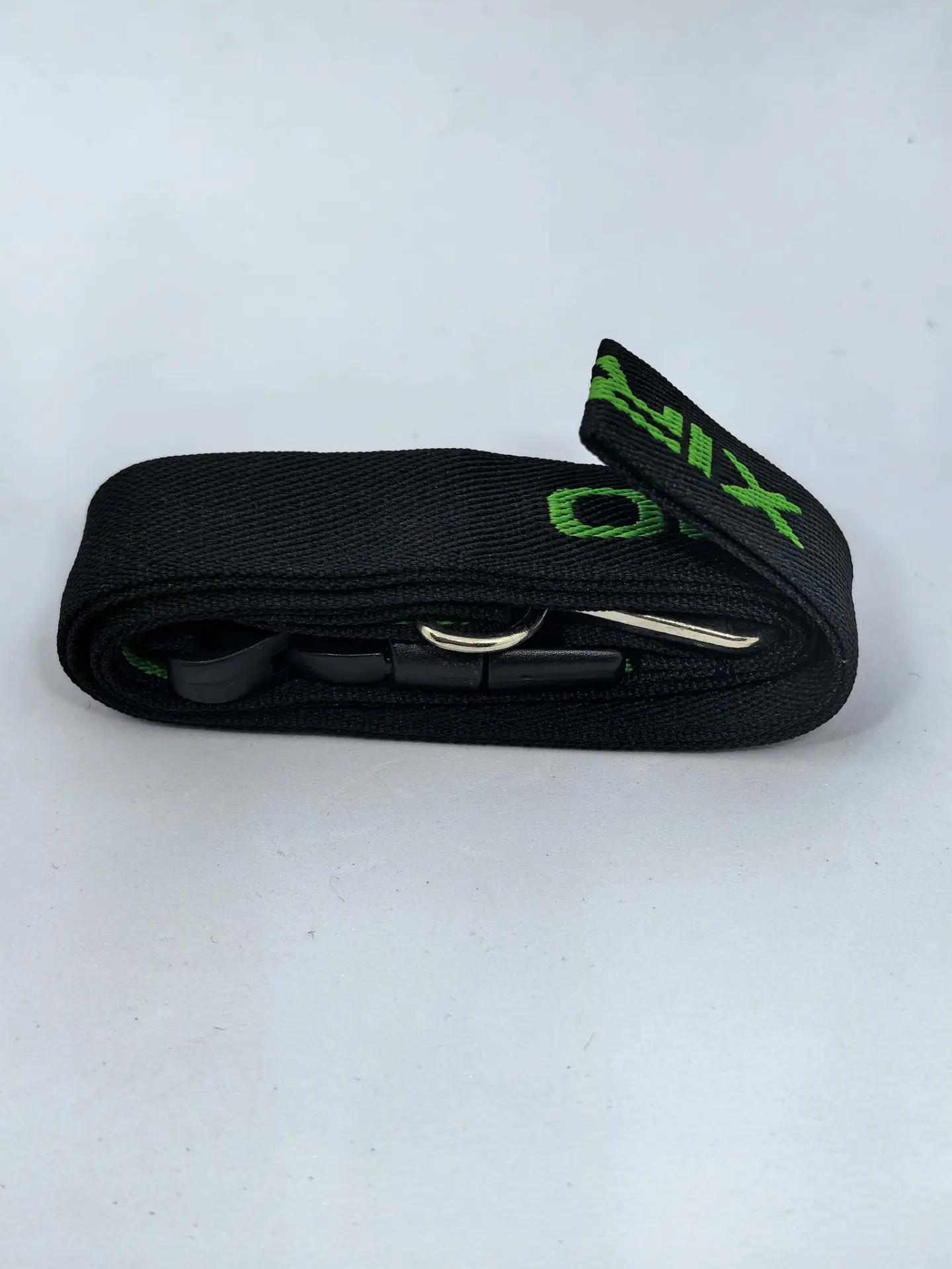 أجزاء الطائرة بدون طيار ZERO XIRO xplorer RC