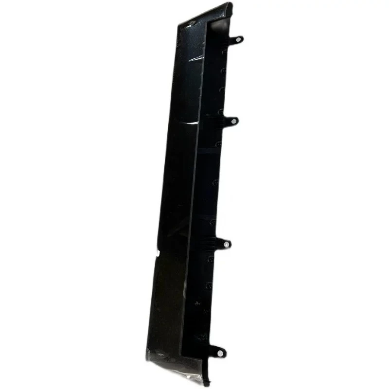 For Dell, Alienware Area 51M R2 CN-0X38F8 out of trend