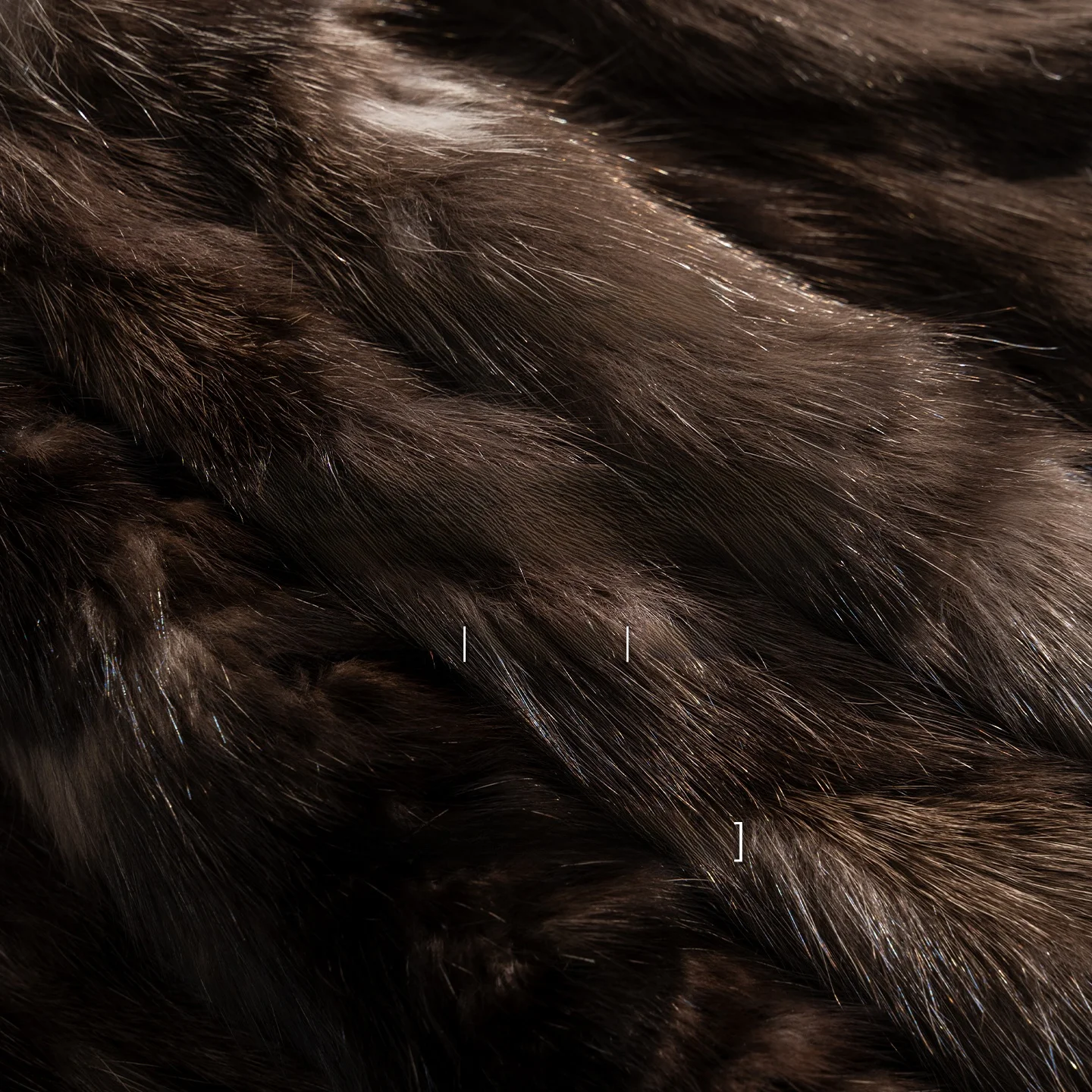 

Уникальная коллекция Linlin Fur, теплая гарантированная молодежная верхняя одежда Faion Long Sve Stand Fit Fem для повседневного использования