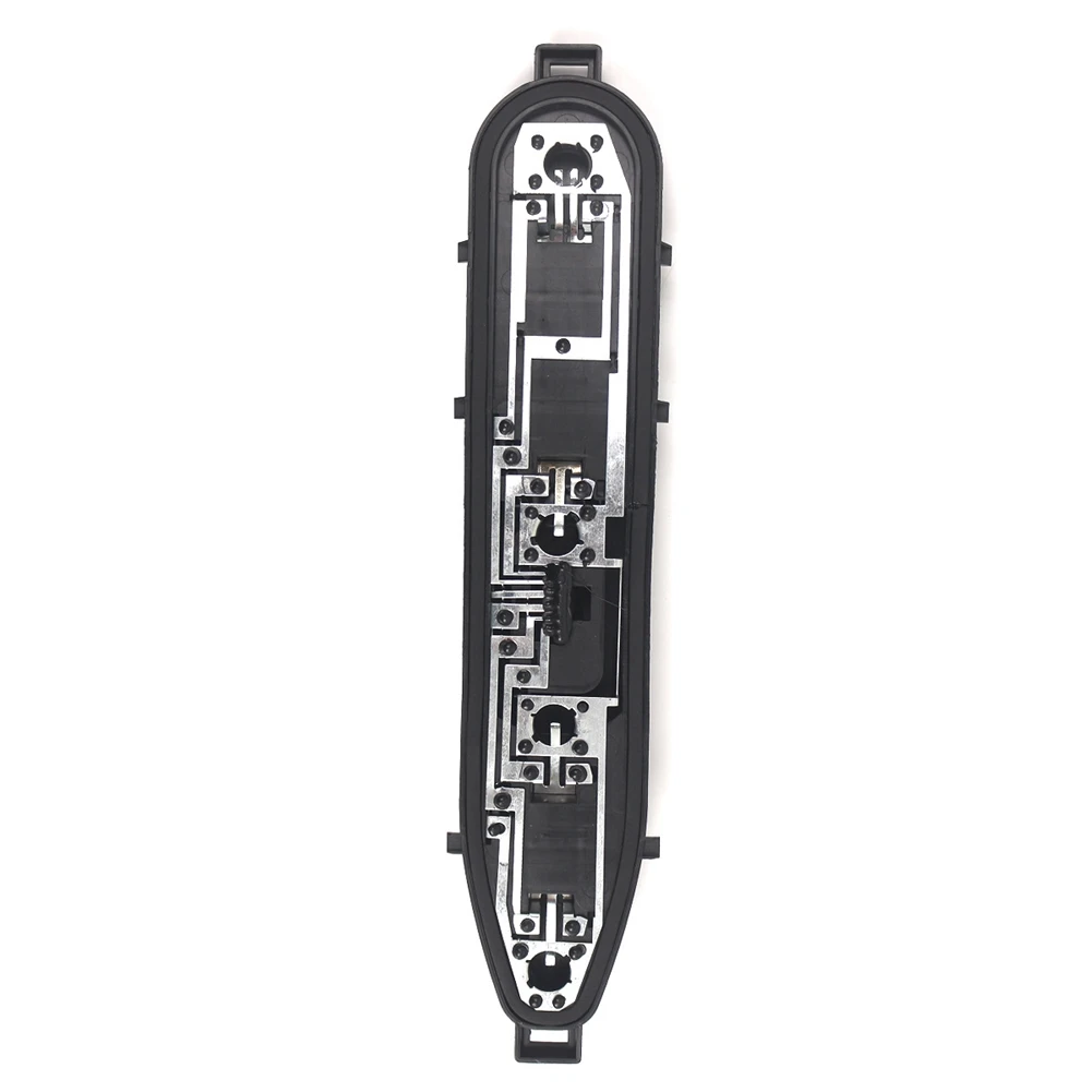 

Car Tail Light Circuit Board 9677205180 9677205080 For Partner Tepee/Citroen Berlingo 2012-2018 Vertical Door