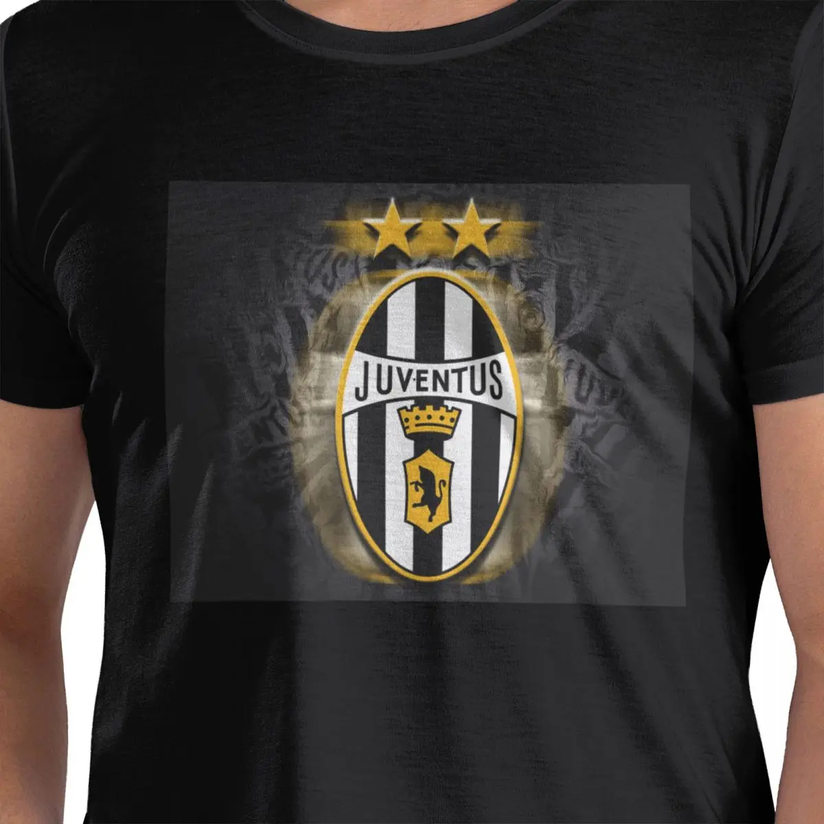 

100% Cotton T-Shirt Men's Funny T Shirts Men Round Neck Short Sleeve S-6XL