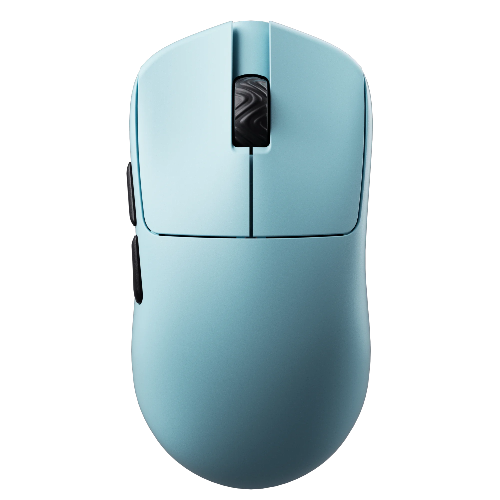 

SCYROX V6 Gaming Mouse, Pixart 3950, Omoron Switches, Web Based Software, 8K Dongle Included