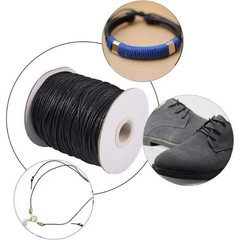 Thumbnail 4 - #3 Discounted Thread Bracelets Worth Buying