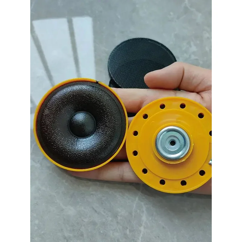 

ELFINEAR New 70mm Graphene Headphone Drivers