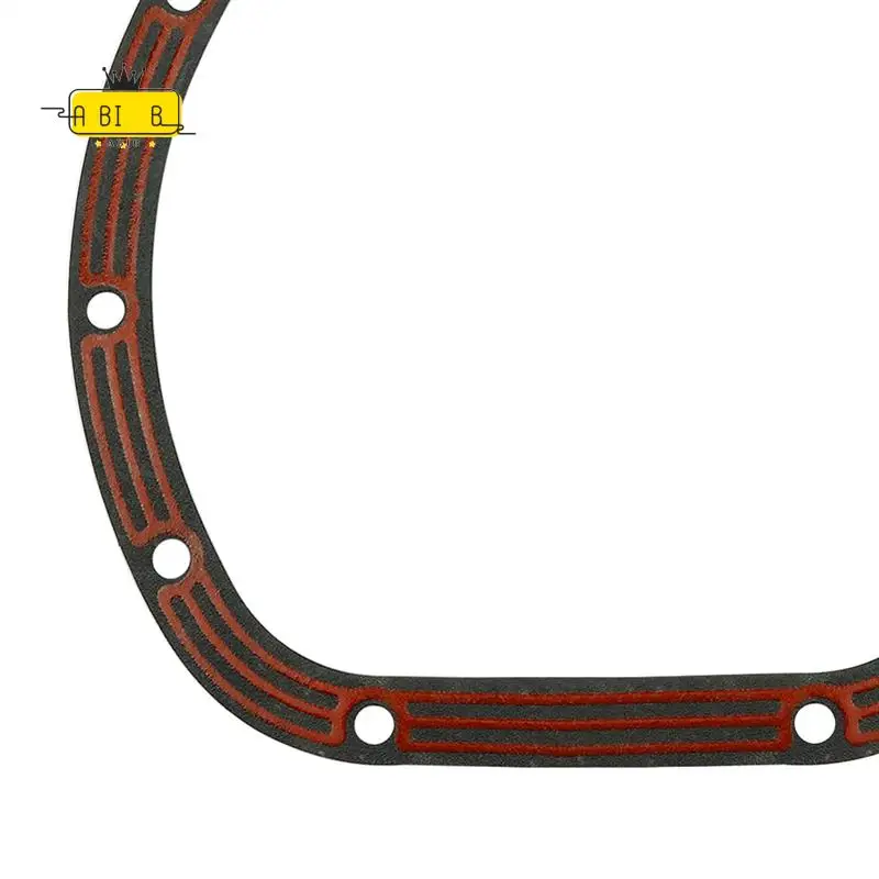 

ABIB -Differential Cover Gasket D035 For Jeep Wrangler TJ YJ JK Cherokee XJ WJ ZJ For Dana 35