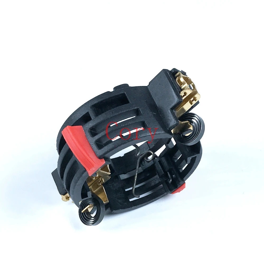 Electrical Hammer Spare Part Carbon Brush Holder for Bosch 26