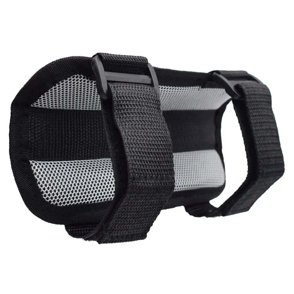 Hand Movement Golf Swing Elbow Corrector Gesture Alignment Wrist Protector Golf Swing Training Aid Adjustable With Buckle