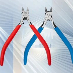 New High-quality for MJL Single Blade Water Model Nippers Model Tool Durable Assembly Element Group Dedicate