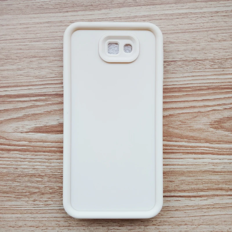 For Samsung Galaxy J4+ Case Camera Protection For Samsung J4 Plus Case SM-J415F SM-J415FN SM-J415G Transparent Shockproof Cover