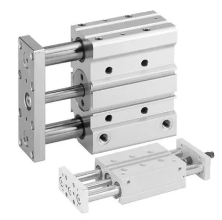 

New and Original PLC Relay or Encoder R422001043 R422001044 R422001045