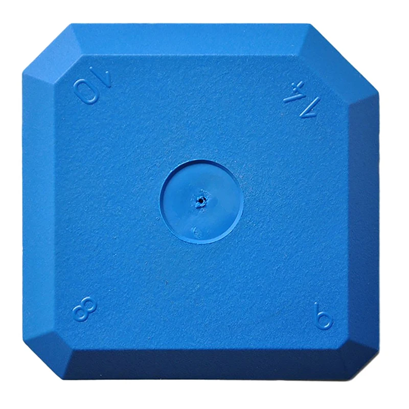 Ensemble d'outils de grattoir, truelle de lissage, dissolvant de coulis, remplissage de joint en silicone, spatule de lissage pour livres de mastic, 5 pièces