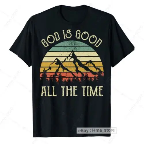 Π€ΡΡΠ±ΠΎΠ»ΠΊΠ° Ρ Π½Π°Π΄ΠΏΠΈΡΡΡ Β«God Is Good All The TimeΒ» Π€ΡΡΠ±ΠΎΠ»ΠΊΠ° Ρ Π½Π°Π΄ΠΏΠΈΡΡΡ Β«God Is Good All The TimeΒ»