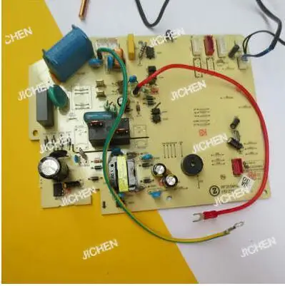 for air conditioner Computer board PF2106hZT00-U part