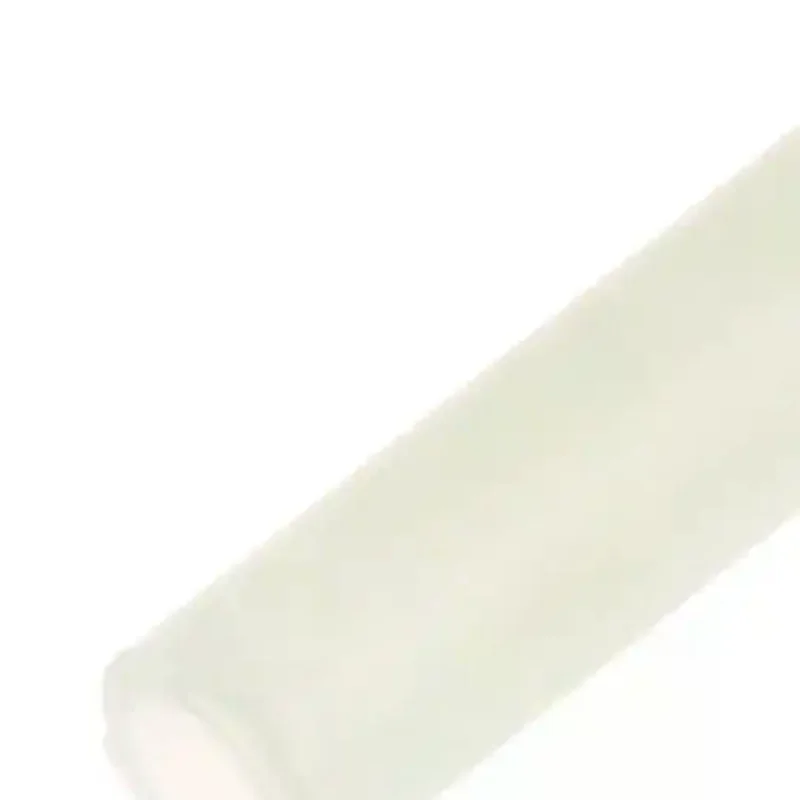 

Новый 1 шт. винт слива масла коробки передач автоматической коробки передач 9807979480 221347 для 3008 308 408 508/C4 C5 DS5