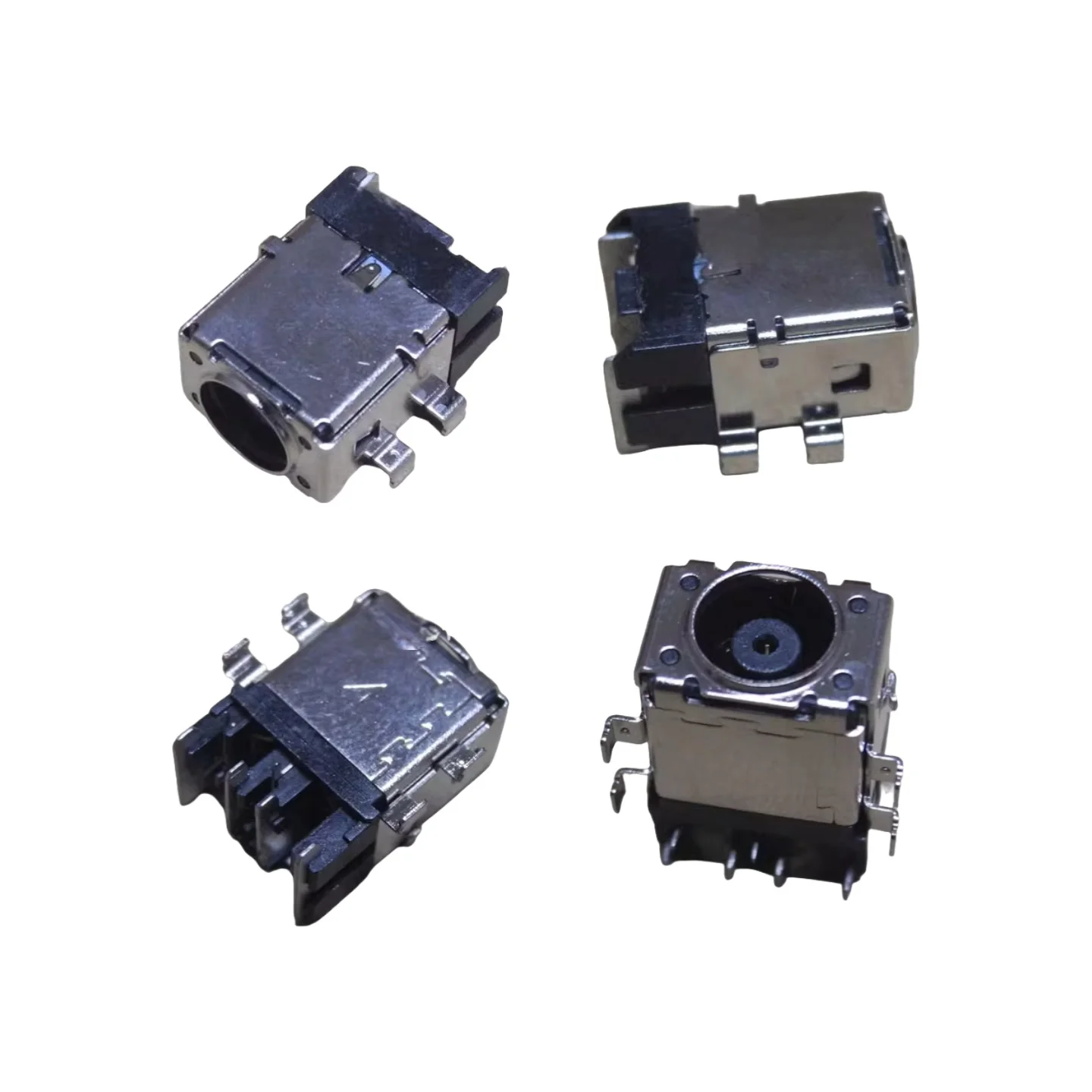 

New Laptop DC Power Jack Interface for ASUS ROG G703GI G7B G7BS G7C 6.0*3.7