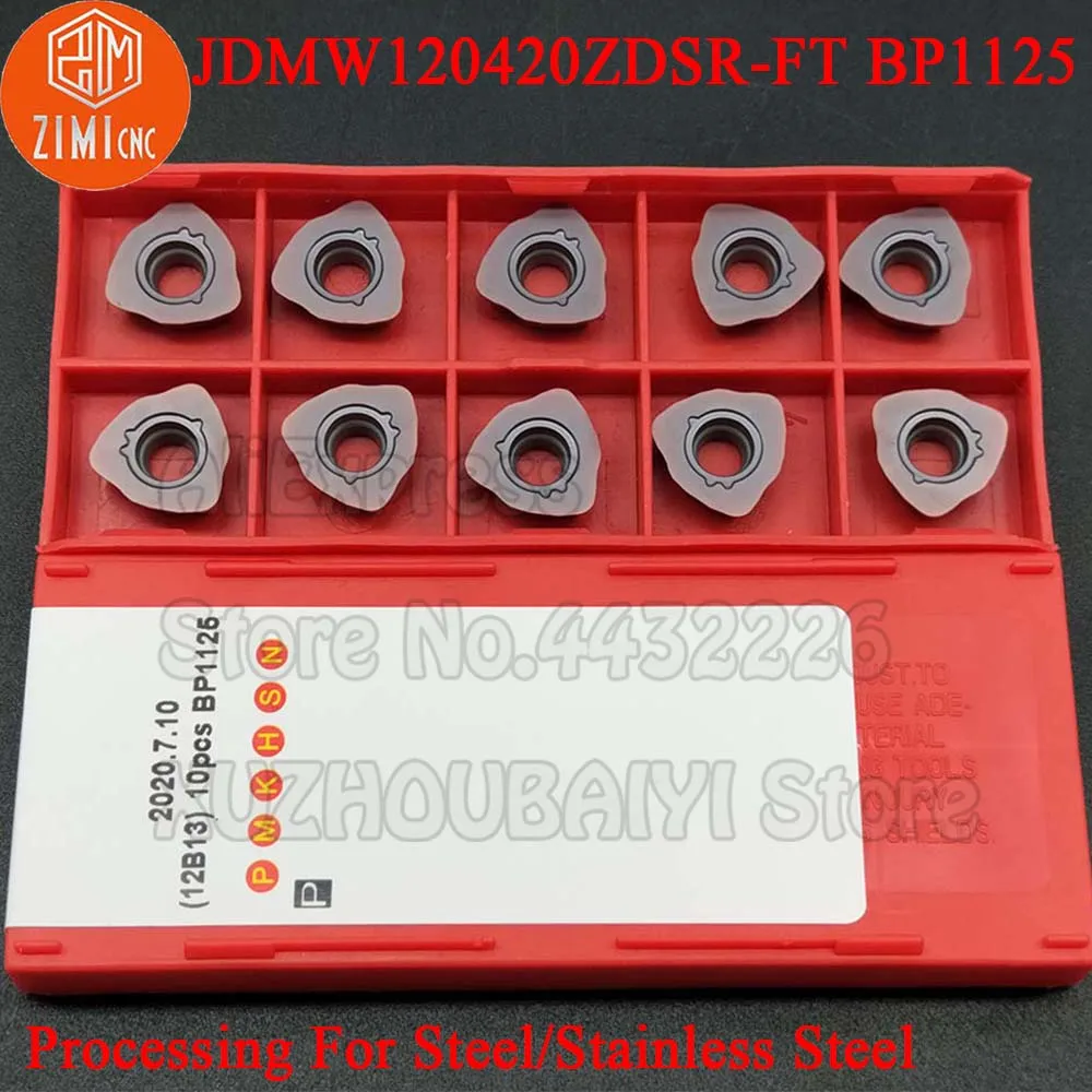 10 قطعة R300-2060E-PL 1030 R300-2060E PL 1030 R300 2060E ملاحق تفريز من الكربيد تحول أدوات القاطع شفرة الفولاذ المقاوم للصدأ