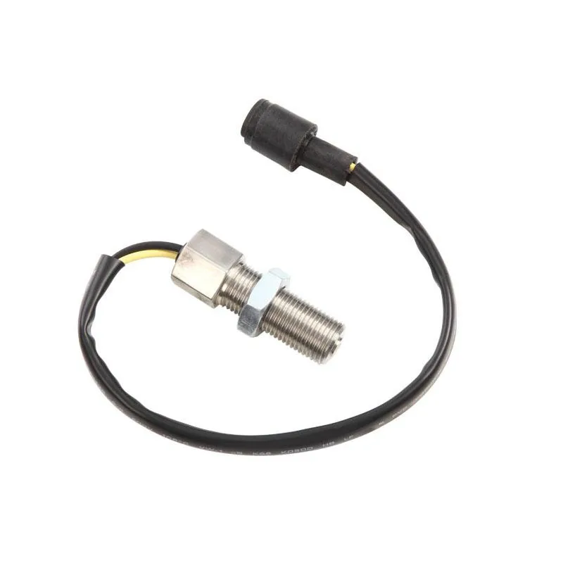 

5I-7579 125-2966 196-7973 RPM Revolution Sensor for Caterpillar CAT E200B E320 E312 E320B E320C E312B E 200B 320 320B Excavator